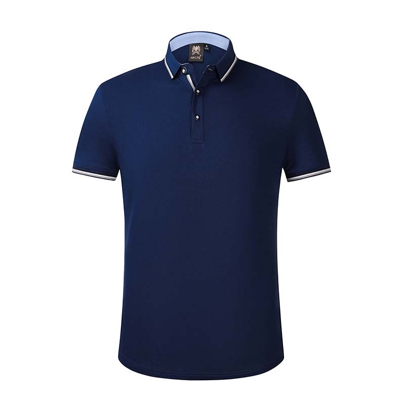 鄂州夏天工衣定制